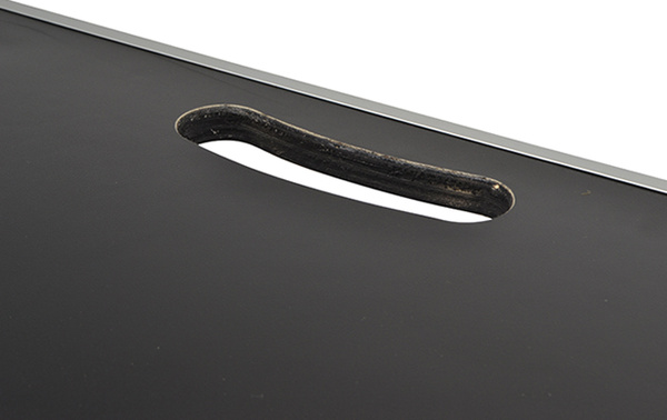 Heavy Duty Flightcase Wheel Board